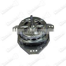 Sino Cool SC-019-024 Spin Motor for Twin Tub Washing Machine thumbnail-2