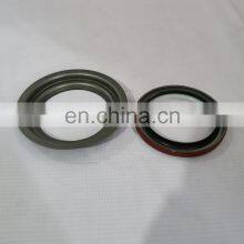 3353977 Seal Front Crankshaft 6CT Diesel Engine 6BT Auto Engine Parts 3353977 thumbnail-4