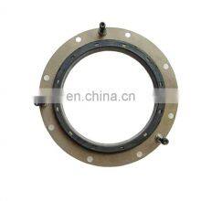 Wholesale Crankshaft Front Oil Seal 3104263 for Diesel Engine Parts thumbnail-1