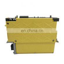 Original Fanuc Servo Amplifier Unit A06B-6290-H207 thumbnail-5