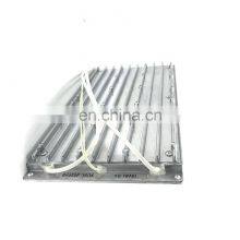 In Stock Japan Original Fanuc Cnc Resistor A06B-6130-H404 thumbnail-4