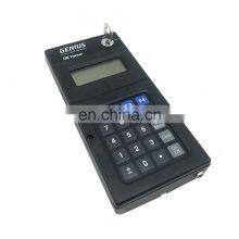 New Original for Keyboard Panel Fanuc IC660HHM501H thumbnail-3