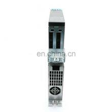Best Price 6SL3120-2TE13-0AD0 Siemens PLC Controller Module thumbnail-3