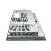 6AV6644-0AA01-2AX0 Original Siemens Simatic MP377 12 Touch Multi Panel thumbnail-3