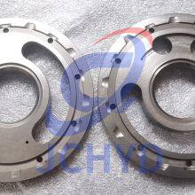 Replacement Komatsu Excavator Hydraulic Pump Parts for PC200-7 thumbnail-3