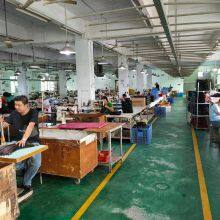 Zhuhai Delaifu Trading Co., Ltd. company overview - view 2 thumbnail