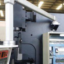 Sanmenxia Weizhi Machine Tool Accessories Co., Ltd