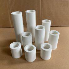 Mullite Props, Mullite Supports, Refractory Ceramics, Kiln Furniture