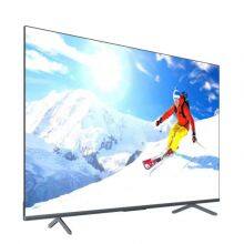 100 Inch 110 Inch Ultra High Definition Intelligent Network LCD TV Exported to South America and the Middle East thumbnail-2