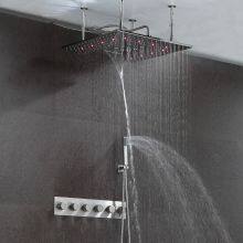 11090213372_看图王