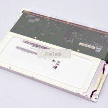 G084SN05 V9 AUO 8.4 Inch LCD Screen thumbnail-4