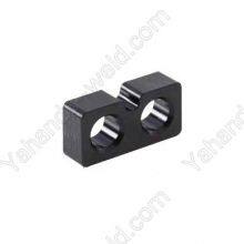Welding Fixture Locating Bar YAHANDA Hot Products User-friendly thumbnail-4