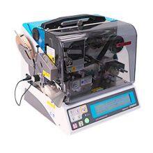 COLOR FOIL TAPE S625-20 / HOTMARKER thumbnail-5