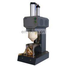 GYC 360~600pcs/h Automatic Tender Young Green Coconut Peeling Peeler Machine thumbnail-1