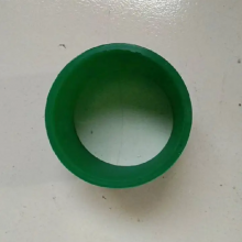 PVB Lamination Glass Experiment Autoclave The Lower Part of the Roller Press Produces a Fragment Apron. thumbnail-5