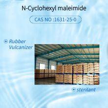 N-Cyclohexyl Maleimide CAS  NO：1631-25-0 thumbnail-5