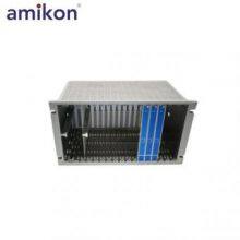 Bently Nevada 3500/05-01-01-01-00-01 System thumbnail-1