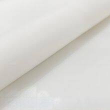 Permeate Tricot Mesh Carrier Cloth for Fouling Resistant RO Membranes thumbnail-4