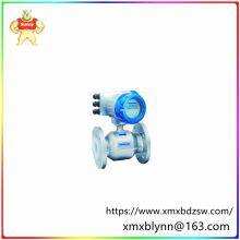 OP362-LD/W-5200 Сенсорный экран Он обладает высокой пылезащищенностью, водонепроницаемостью и антивибрационной характеристикой