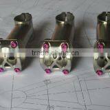 The Latest Popular Products-titanium Alloy Stem thumbnail-1