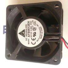 AFB0612EH 60×60×25mm thumbnail-1