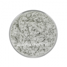 Silicate Fiber Plugging Agent Drilling Fluid Additives Chemicals for Drilling Rig thumbnail-4