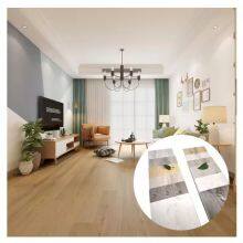 Best Design Spc Vinyl Stone Flooring Click Lock 5mm thumbnail-2