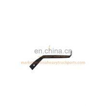 Foton Auman/Miler/Land Pioneer Weichai Engine Gearbox Zf/Fast Truck Spare Parts 1b24984504073 Lower Strutting Pipe thumbnail-3