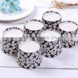 Big Promotion Paper Cake Cup Cases Liners Muffin Kitchen Baking Wedding Party thumbnail-3