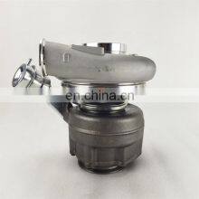 HE500WG Turbo 5329250 4031042H 3775716 3780141 3790506 3790534 Turbocharger for Volvo Truck TAD1350VE MD13 thumbnail-3