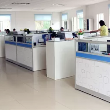 Ruian Fengte Auto&motormobile Parts Co.,ltd company overview - view 2 thumbnail