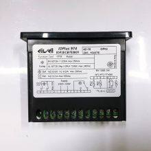 Eliwell Supermarket Freezer Controller IDplus 974 Cold Storage Thermostat thumbnail-2
