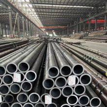 C10100 C10100 C10200 C11000 C12200 C17510 C17000 C17200 C19010 C28000 C27000 C21000 C38000 C37700 C35300 C41100 C50110 C61000 C71000 C72150 Steel thumbnail-5