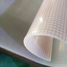 Silicone Sheet thumbnail-4