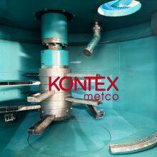 微信图片_20240728180306