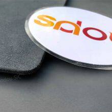 RSiC Batts,ReSiC Kiln Shelves, Recrystallized Silicon Carbide Ceramic Slabs, RSiC Setter Plates thumbnail-2