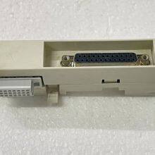 ABB TB805 3BSE008534R1 Bus Outlet thumbnail-2