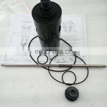 2901071200 Gasket/Ring/Valve Kit/Drain Valve Repair Kit Atlas High Quality Spare Parts Air Compressor Parts Wholesale thumbnail-3