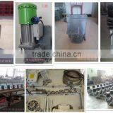 Construction Electric Elevator thumbnail-2