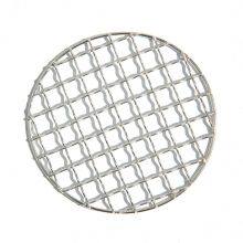 Stainless Steel Wire Mesh Filter thumbnail-2