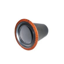 Oil Separator 6.2013.0 6.3623.0 6.1965.0 for KAESER Compressor thumbnail-2