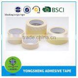 China Producer Provide All Kinds of Tapes and Reflective Tape Best Offer for You