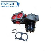 Pumps Water Pump Parts L3000-1307100F Pump for Water LHR3000-F thumbnail-1