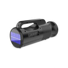 ZQS1352 OEM Portable 3-inch Speaker 8W Power Wireless Bluetooth Speaker With Flashlight for Outdoor thumbnail-3