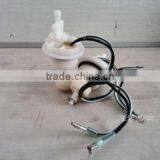 G5800-1105240/200M Sensor Lines