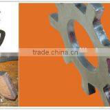 Lingyue 100A High Quality Plasma Cutting Machine Price thumbnail-5