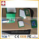 Uhf Rfid Reader Module Chip Manufacturer thumbnail-3