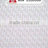 Polyester Filter Cloth