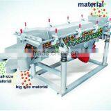 China ZS Series Linear Vibrating Feeder Price in Fair Price thumbnail-1