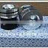 Truck Parts Piston A3907163 thumbnail-1